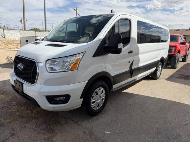 ford transit passenger van 2021 1FBAX2Y82MKA04085 image ford transit passenger van 2021 1FBAX2Y82MKA04085 image